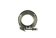 Turbosmart V-Band Coupling Kit inc Quick-Release (69.9mm / 2.75") - TS-ECK-275