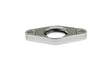 Turbosmart BOV Nissan Flange Adapter System - TS-0205-2057
