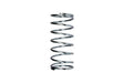 Turbosmart BOV PowerPort 4InHg Spring - TS-0207-3002