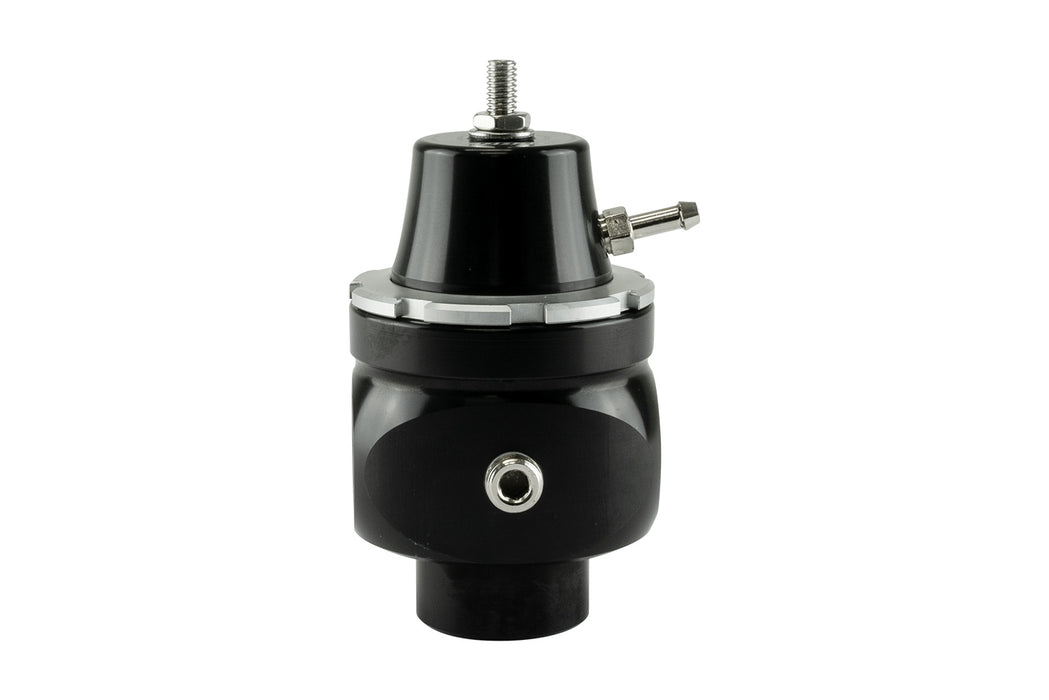 Turbosmart FPR10 - Fuel Pressure Regulator - Black