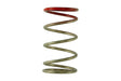 Turbosmart GenV IWG 14 PSI Spring - TS-0600-2009