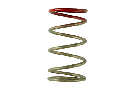 Turbosmart GenV IWG 14 PSI Spring - TS-0600-2009
