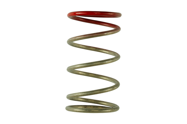 Turbosmart GenV IWG 14 PSI Spring - TS-0600-2009