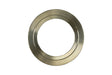 Turbosmart WG40 Inlet Weld Flange Titanium - TS-0505-3018