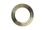 Turbosmart WG40 Inlet Weld Flange Titanium - TS-0505-3018