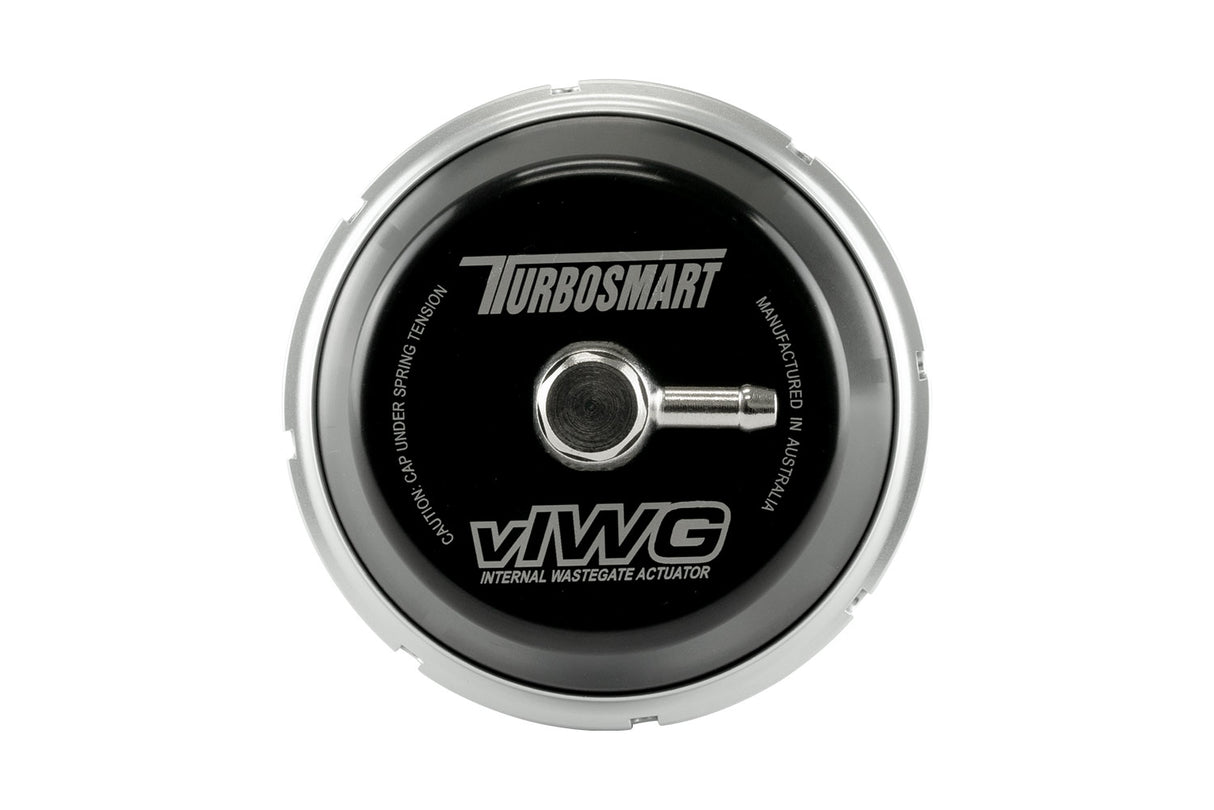 Turbosmart vIWG N20 BMW - 6inHg - TS-0604-1067