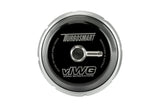 Turbosmart vIWG N20 BMW - 6inHg - TS-0604-1067