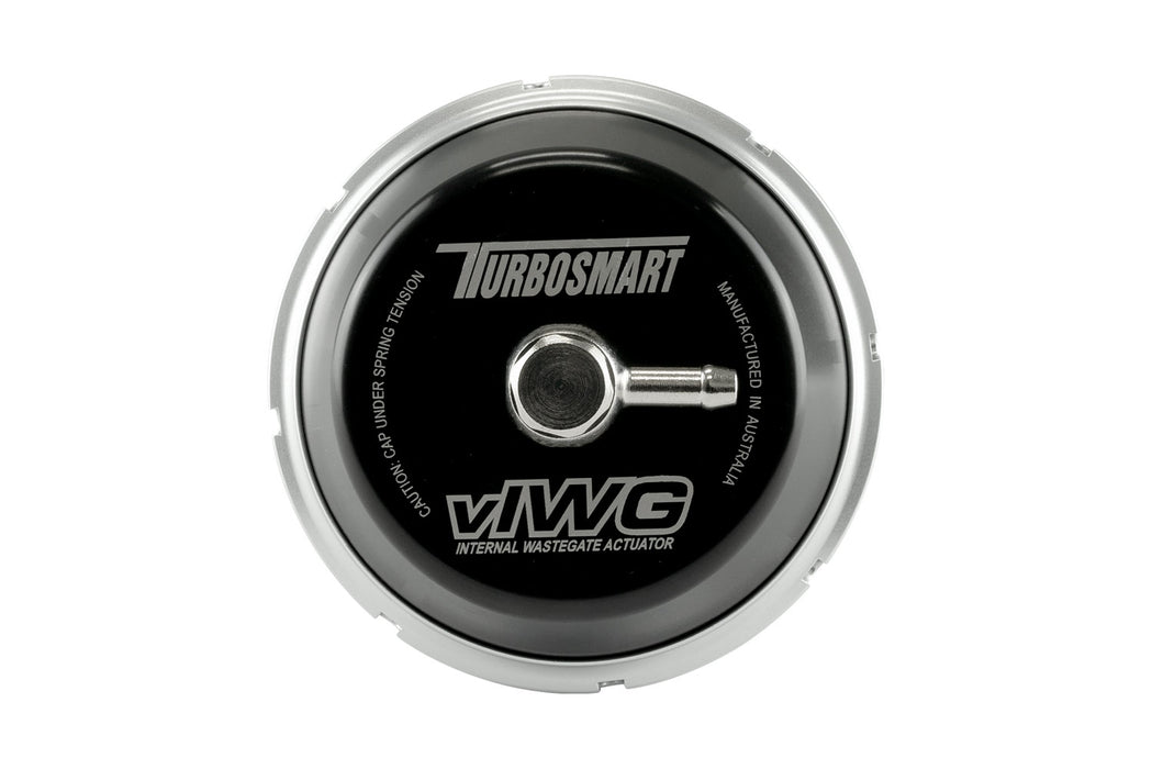 Turbosmart vIWG N20 BMW - 6inHg