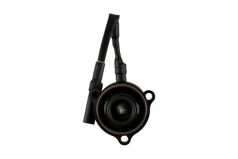 Turbosmart BOV Kompact EM PlumBack- VR19 - TS-0223-1282