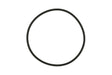 Turbosmart WG38/40 Actuator Cap O-Ring - TS-0550-3105