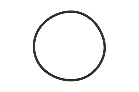 Turbosmart WG38/40 Actuator Cap O-Ring - TS-0550-3105