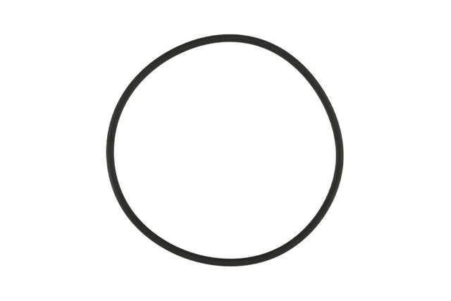 Turbosmart WG38/40 Actuator Cap O-Ring - TS-0550-3105