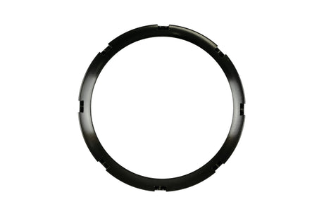 Turbosmart BOV PowerPort Collar Black - TS-0207-3012