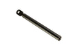 Turbosmart Clevis Suit IWG75 (M6 Thread) 6.3mm (Hole) x 125mm - TS-0600-3009