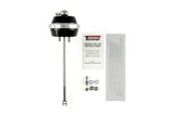 Turbosmart vIWG Universal 57mm - 6inHg -150mm - TS-0604-2065