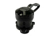 Turbosmart BOV Kompact EM PlumBack- VR22 (Ford Fiesta ST) - TS-0223-1278