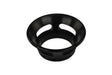 Turbosmart BOV Kompact Trumpet Replacement - TS-0203-3004