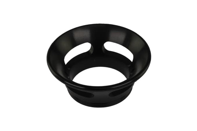 Turbosmart BOV Kompact Trumpet Replacement - TS-0203-3004