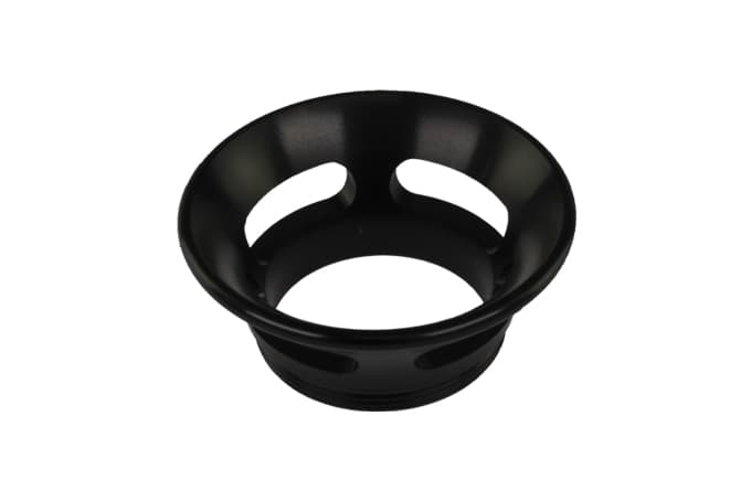 Turbosmart BOV Kompact Trumpet Replacement - TS-0203-3004