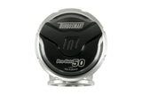 Turbosmart GenV WG50 ProGate50 7psi Black - TS-0554-1002