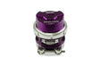 Turbosmart BOV RacePort GenV Purple - TS-0204-1133
