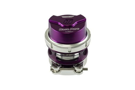 Turbosmart BOV RacePort GenV Purple - TS-0204-1133