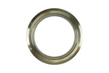 Turbosmart WG60 Inlet Weld Flange Titanium - TS-0503-3011