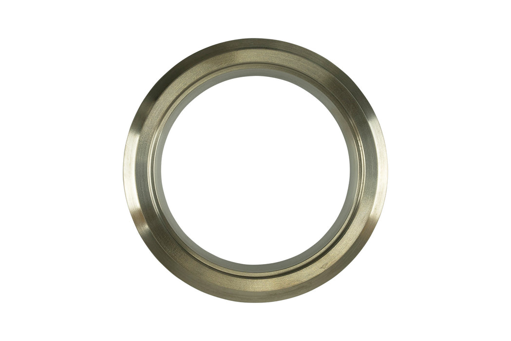 Turbosmart WG60 Inlet Weld Flange Titanium