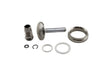 Turbosmart GenV WG38 Valve & Guide Set - TS-0551-3002
