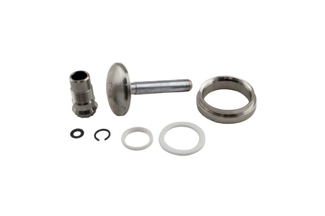 Turbosmart GenV WG38 Valve & Guide Set - TS-0551-3002
