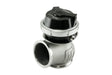 Turbosmart GenV WG50 ProGate50 7psi Black - TS-0554-1002