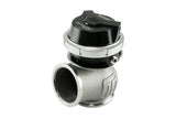 Turbosmart GenV WG50 ProGate50 7psi Black - TS-0554-1002