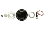 Turbosmart GenV WG45/50CG Full Range Complete Sensor Cap Black - TS-0550-3164