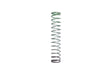 Turbosmart BOV Bubba Spring (12 inHg) Purple/Green - TS-0204-2202