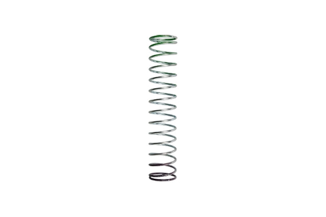 Turbosmart BOV Bubba Spring (12 inHg) Purple/Green - TS-0204-2202