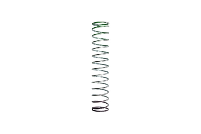 Turbosmart BOV Bubba Spring (12 inHg) Purple/Green - TS-0204-2202