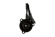 Turbosmart BOV Kompact EM PlumBack- VR15 (Abarth, Alfa, Fiat, Lancia) - TS-0223-1284
