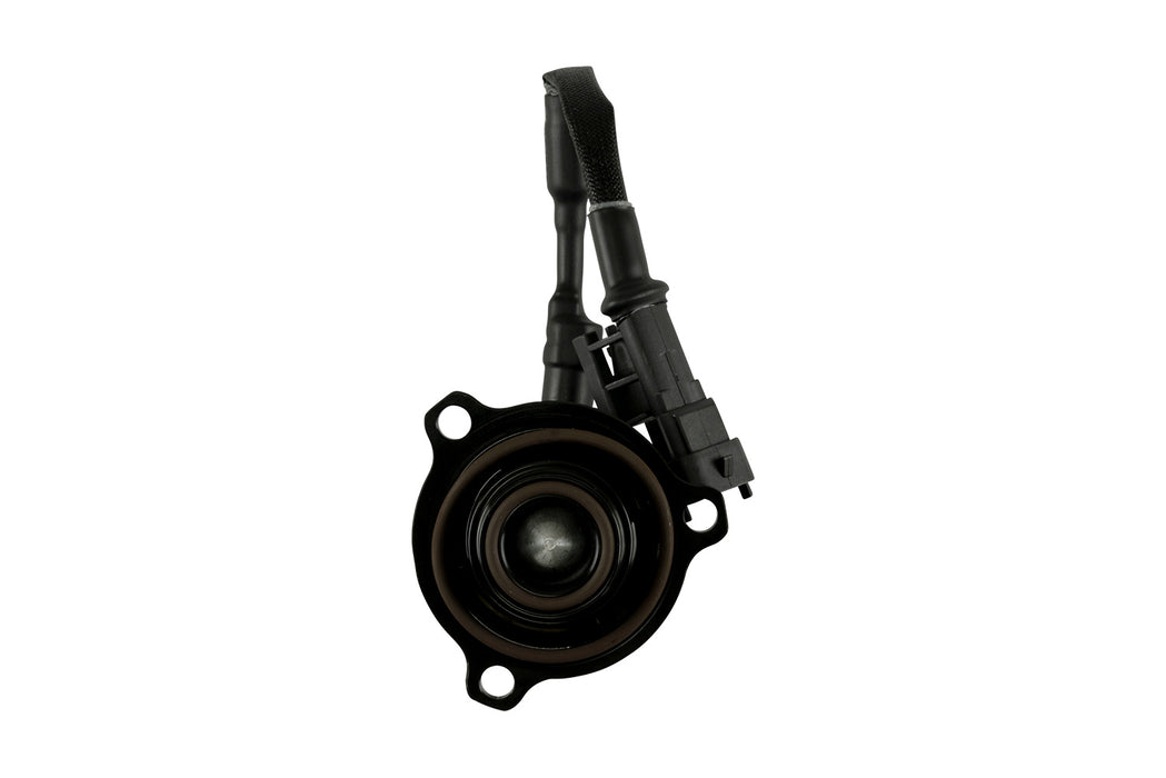 Turbosmart BOV Kompact EM PlumBack- VR15 (Abarth, Alfa, Fiat, Lancia)