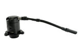 Turbosmart BOV Kompact EM DualPort- VR23 (BMW N20) - TS-0223-1050
