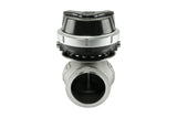 Turbosmart GenV WG45 HyperGate45 7psi Black - TS-0553-1002