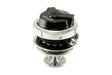 Turbosmart Gas Valve Actuator 40 14psi Black - TS-0552-1712