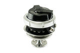 Turbosmart Gas Valve Actuator 40 14psi Black - TS-0552-1712