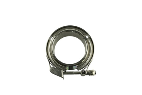 Turbosmart V-Band Coupling Kit inc Quick-Release (69.9mm / 2.75") - TS-ECK-275