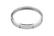 Turbosmart Gen4 / IWG 74mm Locking Collar - TS-0505-3007