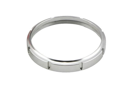 Turbosmart Gen4 / IWG 74mm Locking Collar - TS-0505-3007