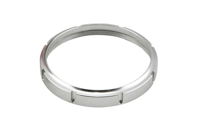 Turbosmart Gen4 / IWG 74mm Locking Collar - TS-0505-3007