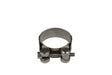 Turbosmart Barrel Hose Clamp (38-41mm / 1.50") - TS-HCB-038