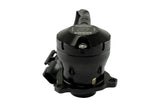 Turbosmart BOV Kompact EM DualPort- VR3 (Jeep) - TS-0223-1086