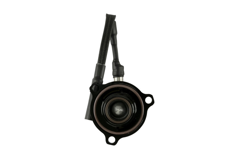 Turbosmart BOV Kompact EM DualPort- VR11 (BMW M2 N55) - TS-0223-1094