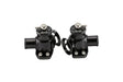 Turbosmart BOV Kompact Dual Port KIA Stinger/Genesis G80 3.3L V6 - TS-0203-1025
